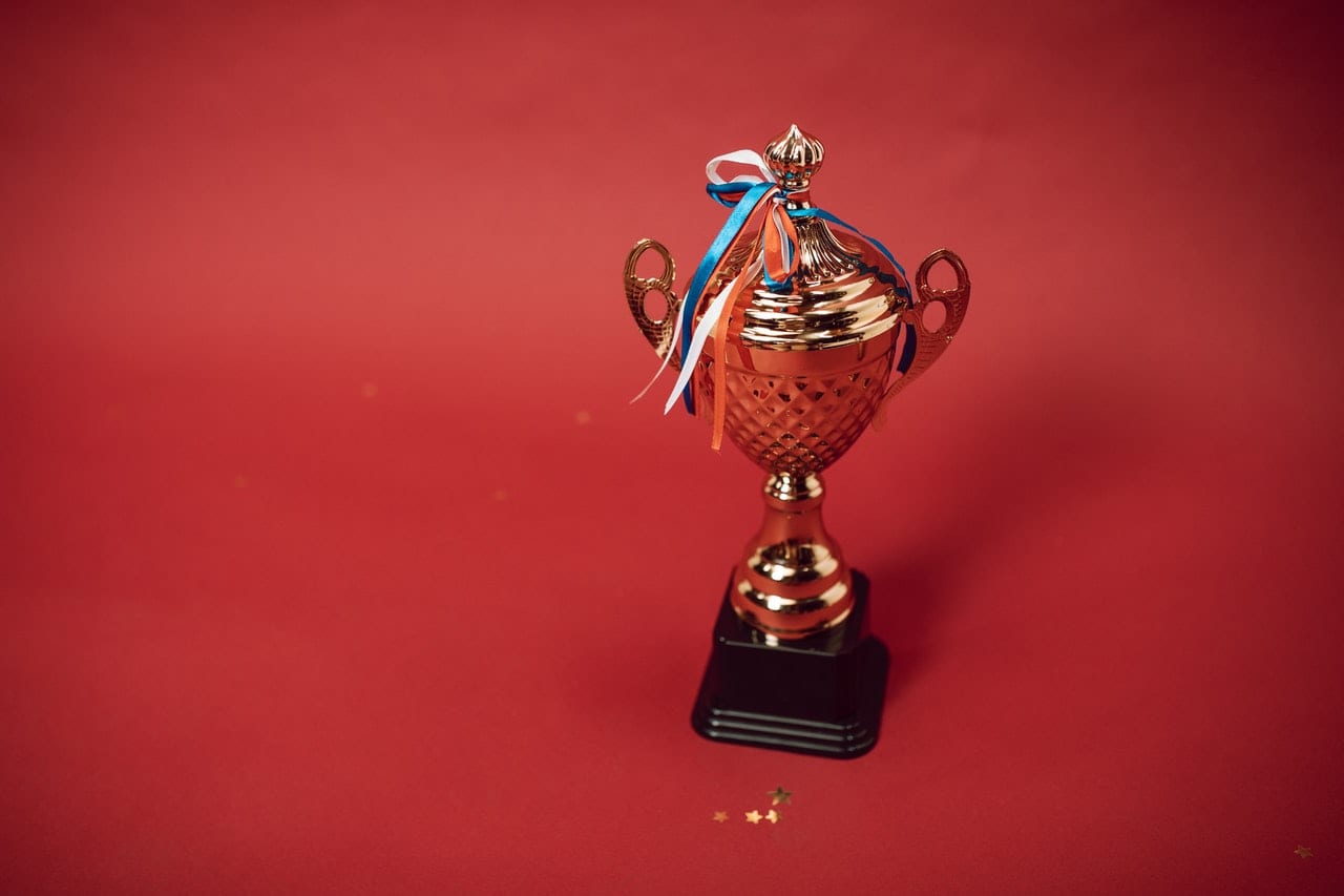 ‘Tech Talk’ Wins 2018 Construction Media Alliance Editorial Award for Best Column