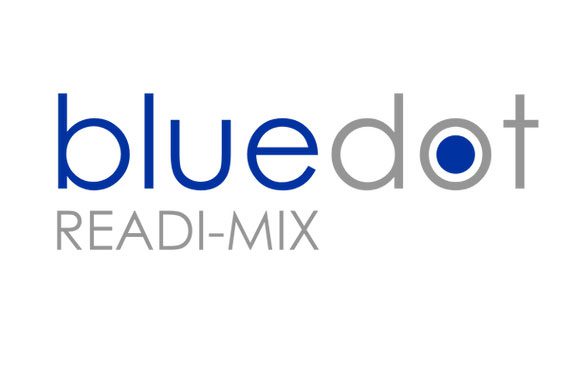 bluedot readi mix