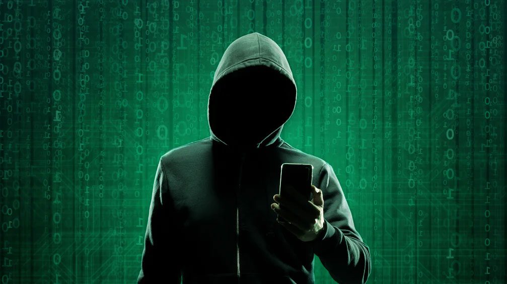 cybersecurity